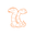 United Snakes logo